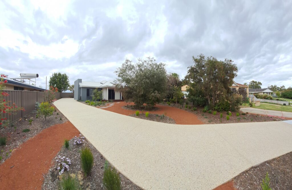 How Waterwise’s Commercial Landscaping Projects Differ From Others